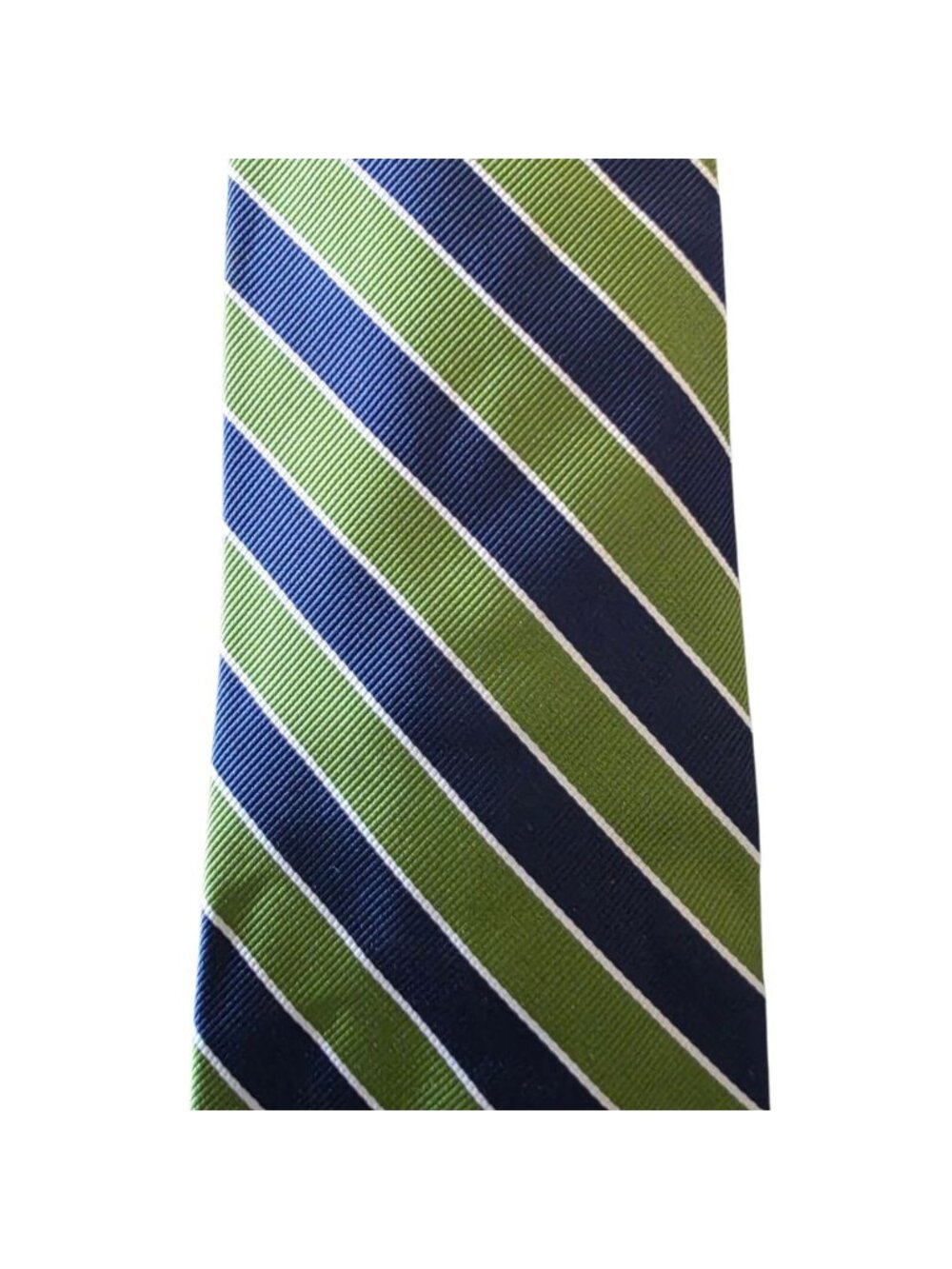 Blue Green - Picture 3 of 11
